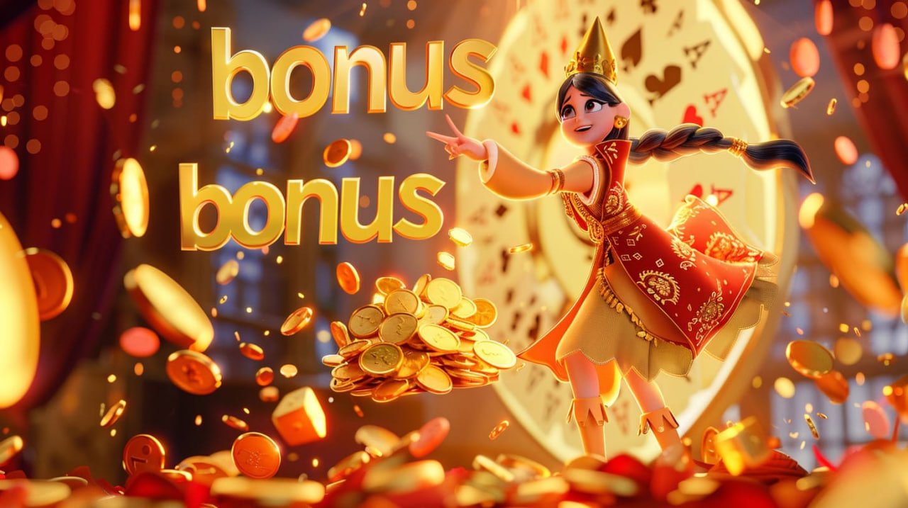 Sảnh Live Casino trực tuyến với bàn Baccarat và Roulette tại on88