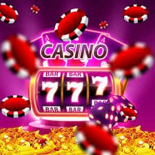 Giao diện game slot đẹp trên điện thoại di động