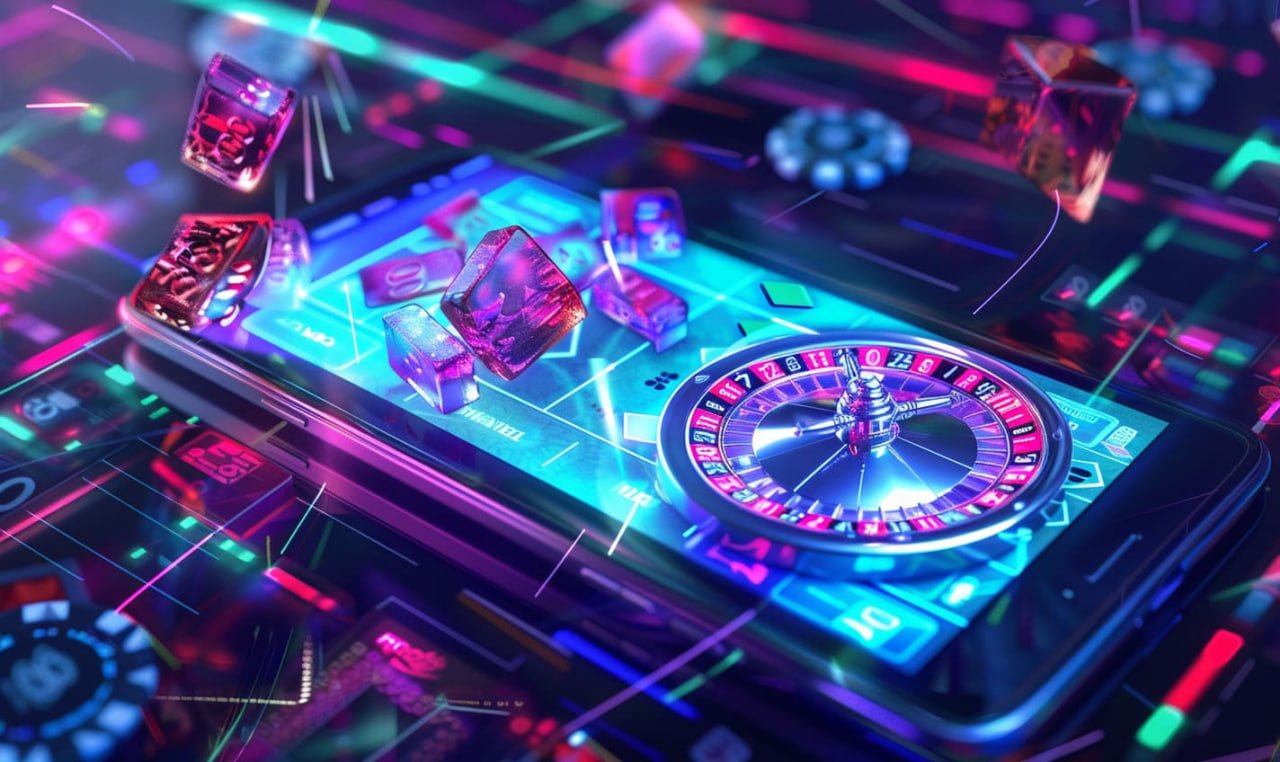 Dealer thật phát sóng trực tiếp bàn Baccarat tại Live Casino on88